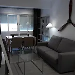Apartman Guesting Velazquez *